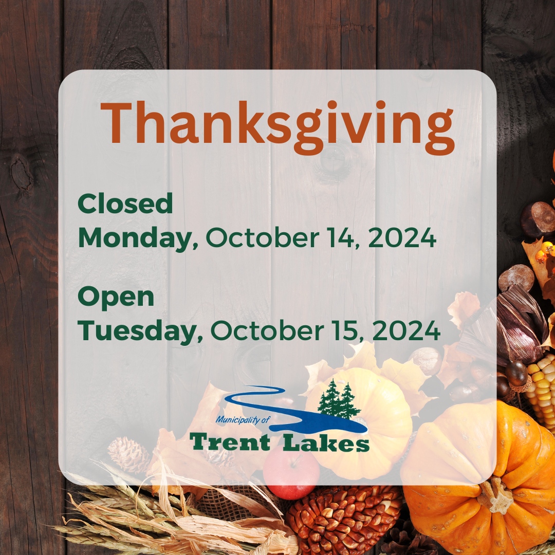 Thanksgiving Holiday hours 2024.