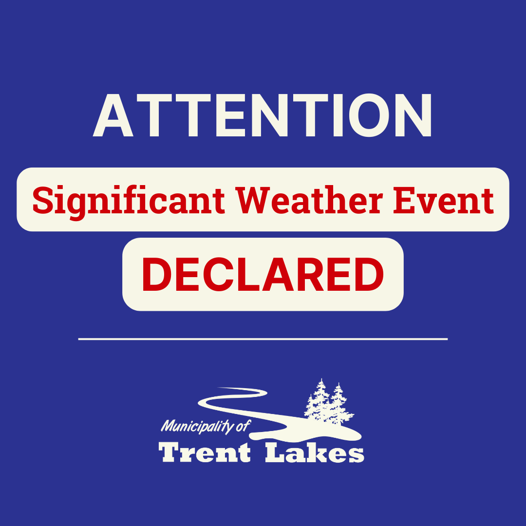 Significant weather event declared on February 12, 2025.